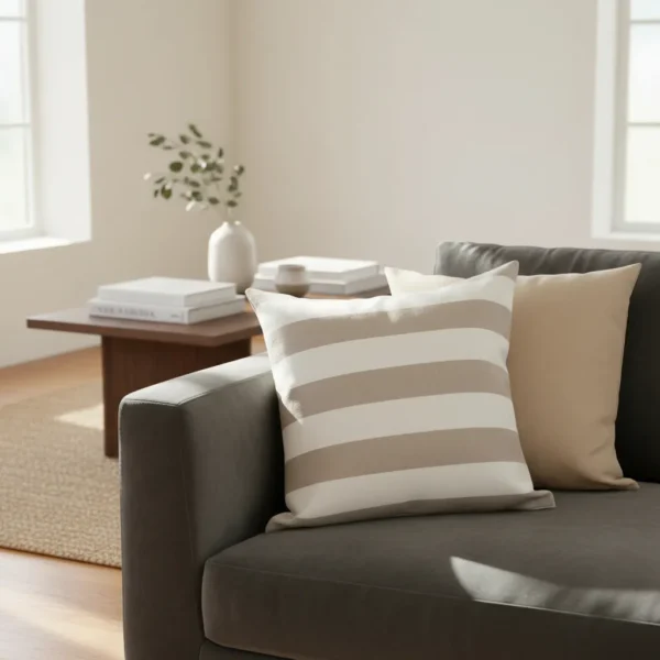 D_NQ_NP_2X_864761-MLA104160567473_012026-F Pack X2 Almohadones Tusor Y Estampados