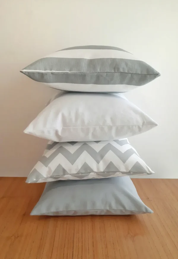 D_NQ_NP_2X_900172-MLA76177237130_052024-F Pack de 4 Almohadones Decorativos