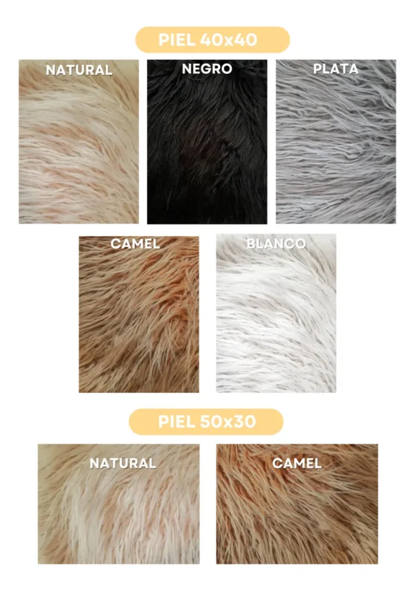 D_NQ_NP_2X_901260-MLA90533880752_082025-F Pack x 5 Almohadones Nórdicos de Decoración Divina