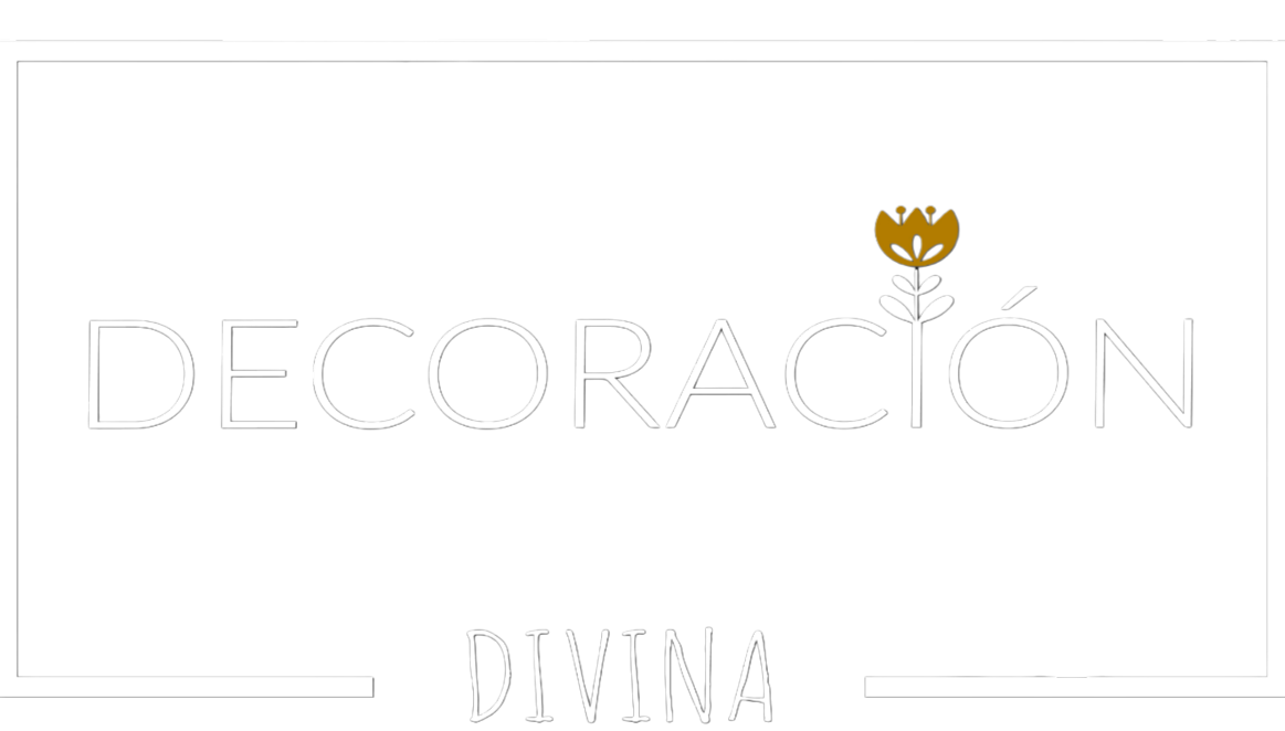 Decoracion Divina